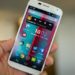 Motorola Moto X