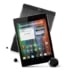 Prestigio MultiPad 4 Diamond 7.85 3G – Recenzja konsumencka