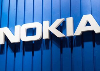Nokia Lumia 520, czyli najpopularniejszy smartfon z Windowsem