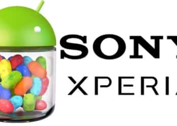 Sony zaprezentuje dwa smartfony w wrześniu