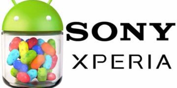Sony zaprezentuje dwa smartfony w wrześniu