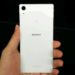 Sony Xperia Z3
