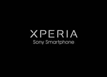 Xperia Z3 i Z3 Compact na pierwszych zdjęciach?