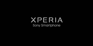Xperia Z3 i Z3 Compact na pierwszych zdjęciach?
