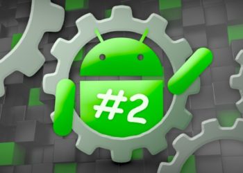 Przyspieszamy pamięć – Android Technicznie #2