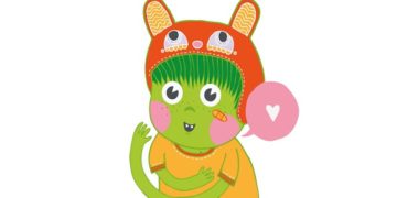 Paranoid Android 4.5 Alpha 2