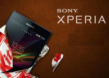 Sony Xperia Z3 na kolejnych zdjęciach