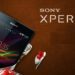 Sony Xperia Z3 na kolejnych zdjęciach