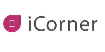 Skech wchodzi ze swoimi akcesoriami do Polski