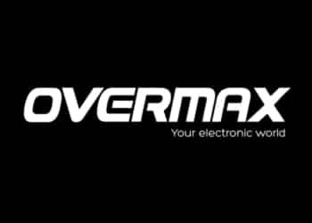 Overmax
