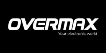 Overmax