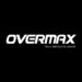 Overmax