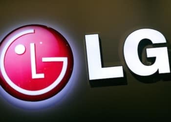 LG