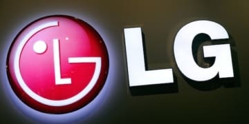 LG