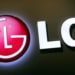 LG