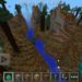 Minecraft Pocket Edition 0.9