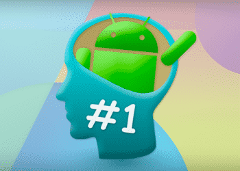 Nie mam w co grać! – Myśląc mobilnie #1