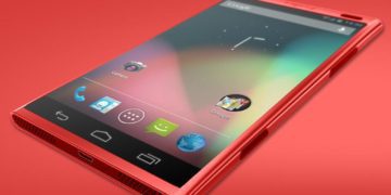 Lumia z Androidem na horyzoncie?