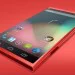 Lumia z Androidem na horyzoncie?
