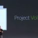 Projekt Volta pozwala zapomnieć o ładowarce