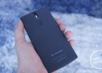 OnePlus One – Recenzja Ekspercka