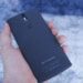 OnePlus One – Recenzja Ekspercka
