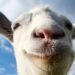 Goat Simulator oficjalnie zawita na mobilne platformy