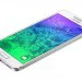 Samsung Galaxy Alpha zaprezentowany!