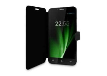 Overmax Vertis Etso – Recenzja Ekspercka