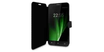 Overmax Vertis Etso – Recenzja Ekspercka