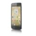 MultiPhone PSP5508DUO – nowy smartfon od Prestigio