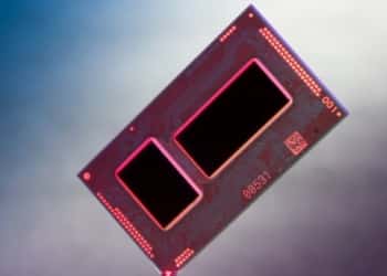 Intel Core M – pierwszy procesor w technologii 14 nm