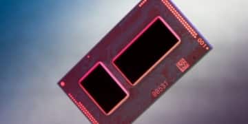 Intel Core M – pierwszy procesor w technologii 14 nm