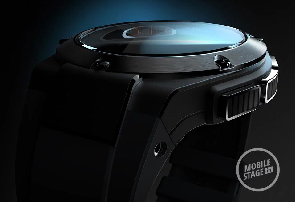 MichaelBastianxHP_Watch_LandingPage_0