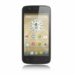 MultiPhone 5453DUO – elegancki smartfon od Prestigio