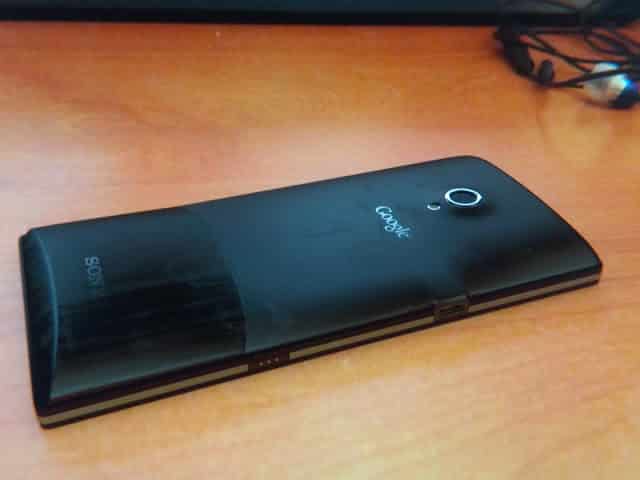 Sony-Nexus-X-2-jpg-132388