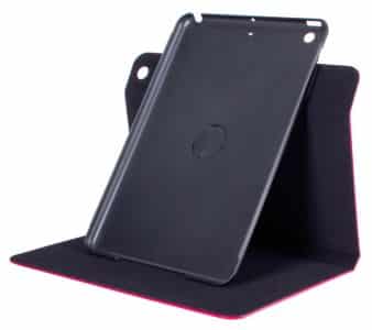 Xqisit_Folio-Case-Canvas-for-iPad-mini strax