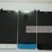 HTC Butterfly 2