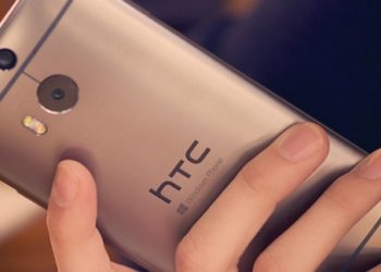 HTC One M8 z Windows Phone 8.1 oficjalnie