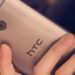 HTC One M8 z Windows Phone 8.1 oficjalnie