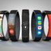 iWatch zadebiutuje z opóźnieniem?