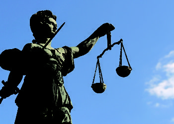 Kres wojny patentowej między Apple a Samsung?