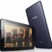 Lenovo Tab A8-50 3G – Recenzja Ekspercka