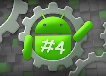 ROOTowanie, czyli jak zrootować telefon – Android Technicznie #4