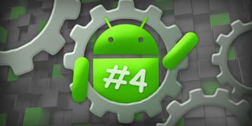 ROOTowanie, czyli jak zrootować telefon – Android Technicznie #4