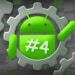 ROOTowanie, czyli jak zrootować telefon – Android Technicznie #4
