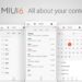 MIUI 6 wydane!