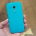 Specyfikacja następcy Moto G w sieci