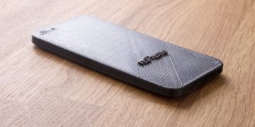 noPhone – telefon, którego nie ma