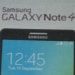 Pierwsze zdjęcia Galaxy Note IV w sieci!